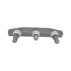 Jacuzzi® J400™ Waterfall 2020+