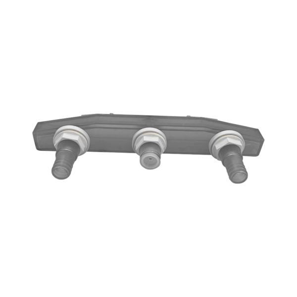 Jacuzzi® J400™ Waterfall 2020+ Jacuzzi® J400™ Waterfall 2020+