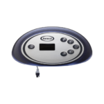 Jacuzzi Topside J200 2018-2022