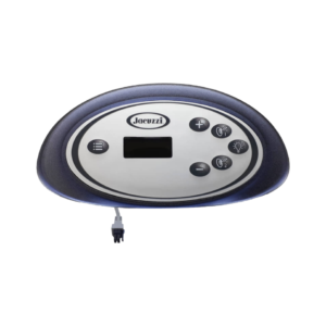 Jacuzzi Topside J200 2018-2022