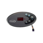 Jacuzzi Topside J200 2013–2017