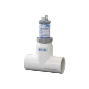 Flow Switch J315 / J325