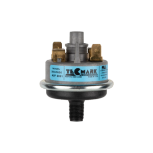 Jacuzzi Pressure Switch J200 - 6560-869
