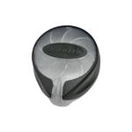 Jacuzzi Diverter Handle J400 2019+