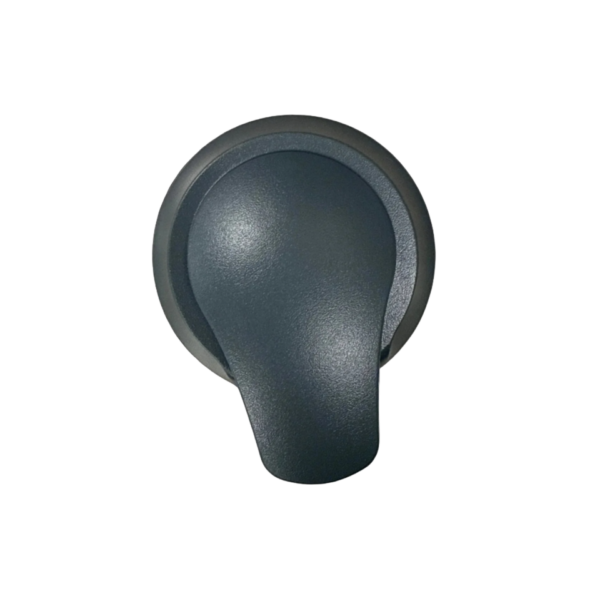 Jacuzzi Diverter Handle J300 2020+ Jacuzzi Diverter Handle J300 2020+