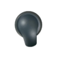 Jacuzzi Diverter Handle J300 2020+