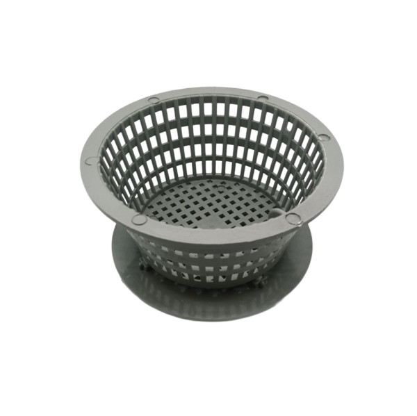 Jacuzzi Hot Tub Filter Basket