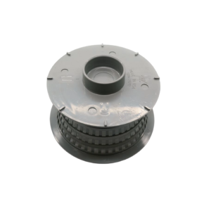 Jacuzzi Hot Tub Filter Basket J200 2012+ - 6541-018 - Image 2