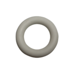 Jacuzzi Hot Tub Temperature Sensor O-Ring 6540-228